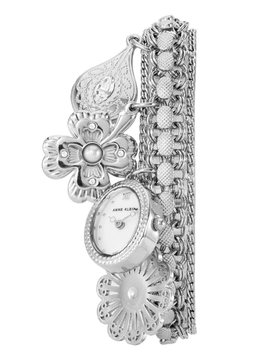 Reloj pulsera para mujer 108097SICH 2