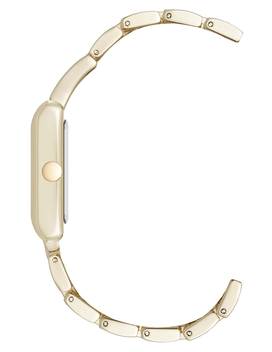 Reloj Gold Collection para mujer NW3242BKGB