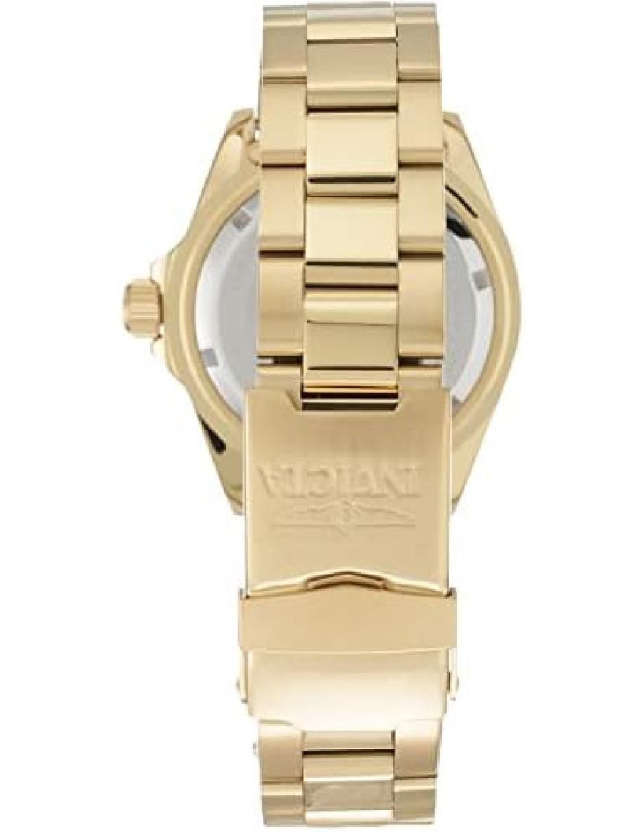 Reloj Invicta Pro Diver para hombre 48376