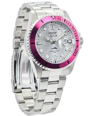 Reloj Pro Diver para hombre 48373 1