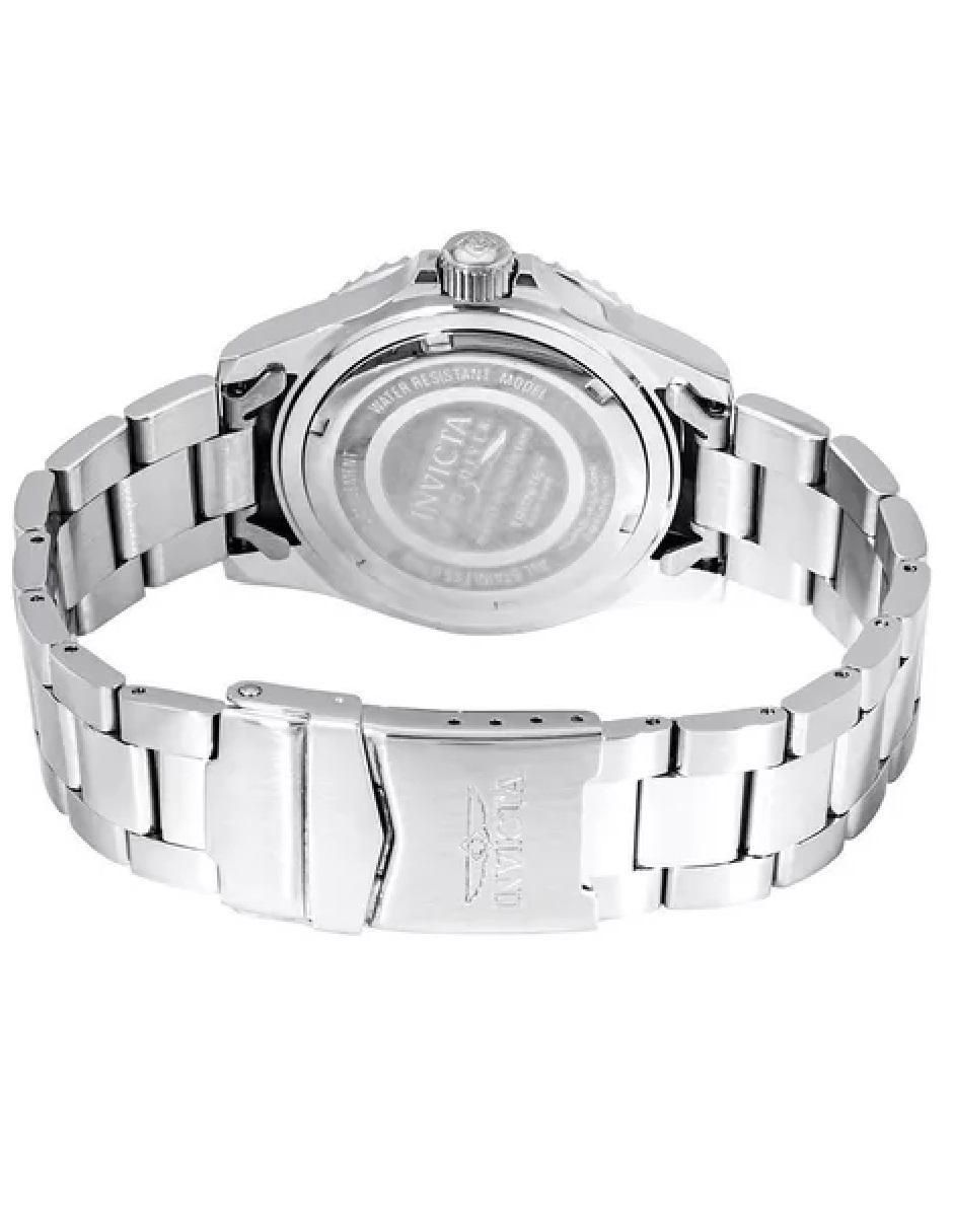 Reloj Pro Diver para hombre 48373 6