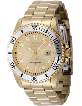 Reloj Invicta Pro Diver para hombre 48375