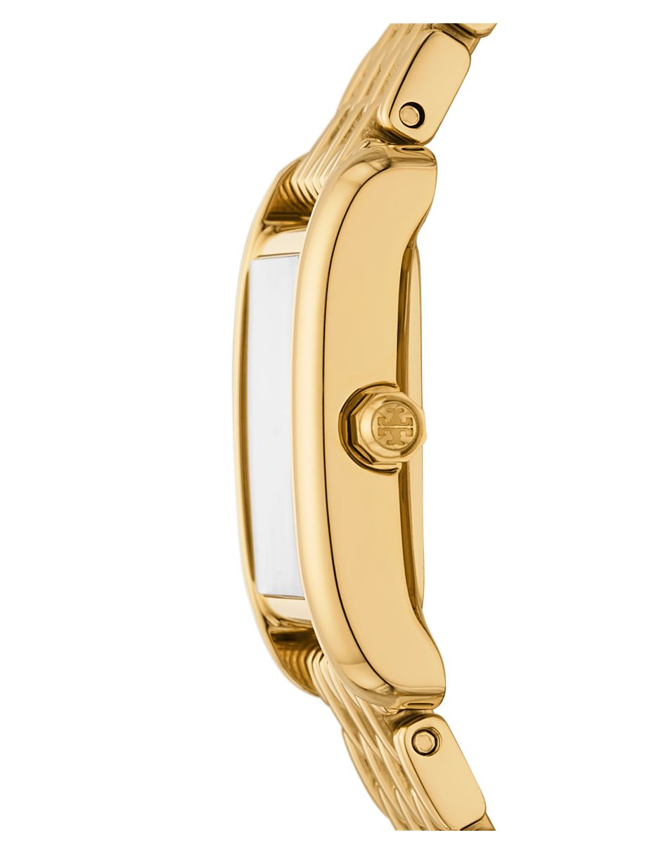 Reloj The Eleanor para mujer TBW1082 5