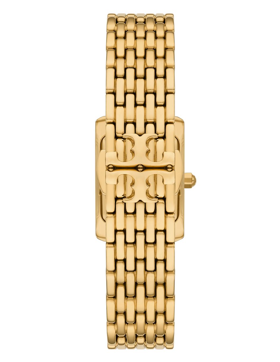 Reloj The Eleanor para mujer TBW1082