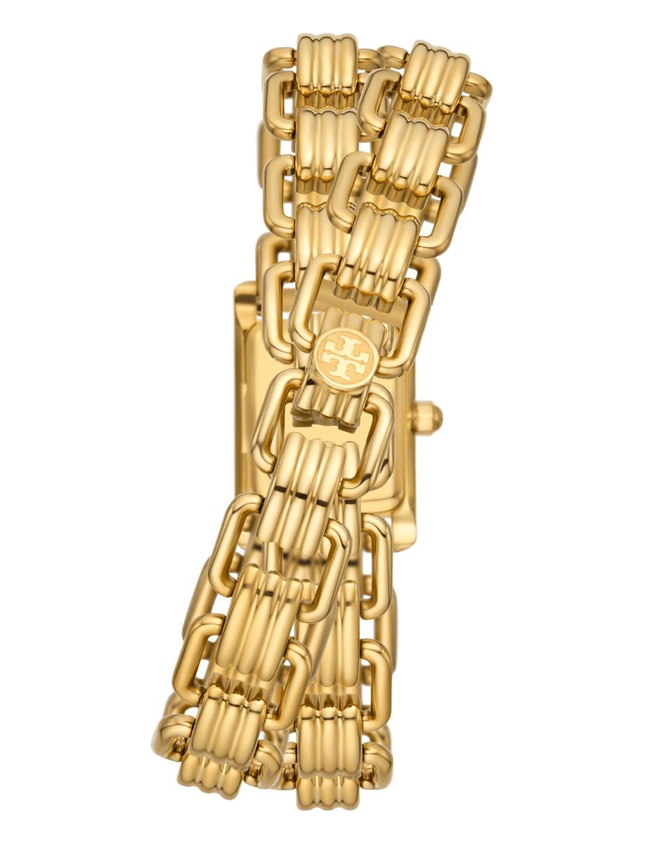 Reloj The Eleanor para mujer TBW1067