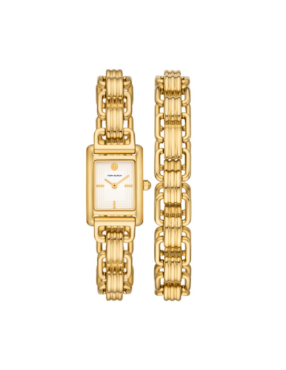 Reloj The Eleanor para mujer TBW1067