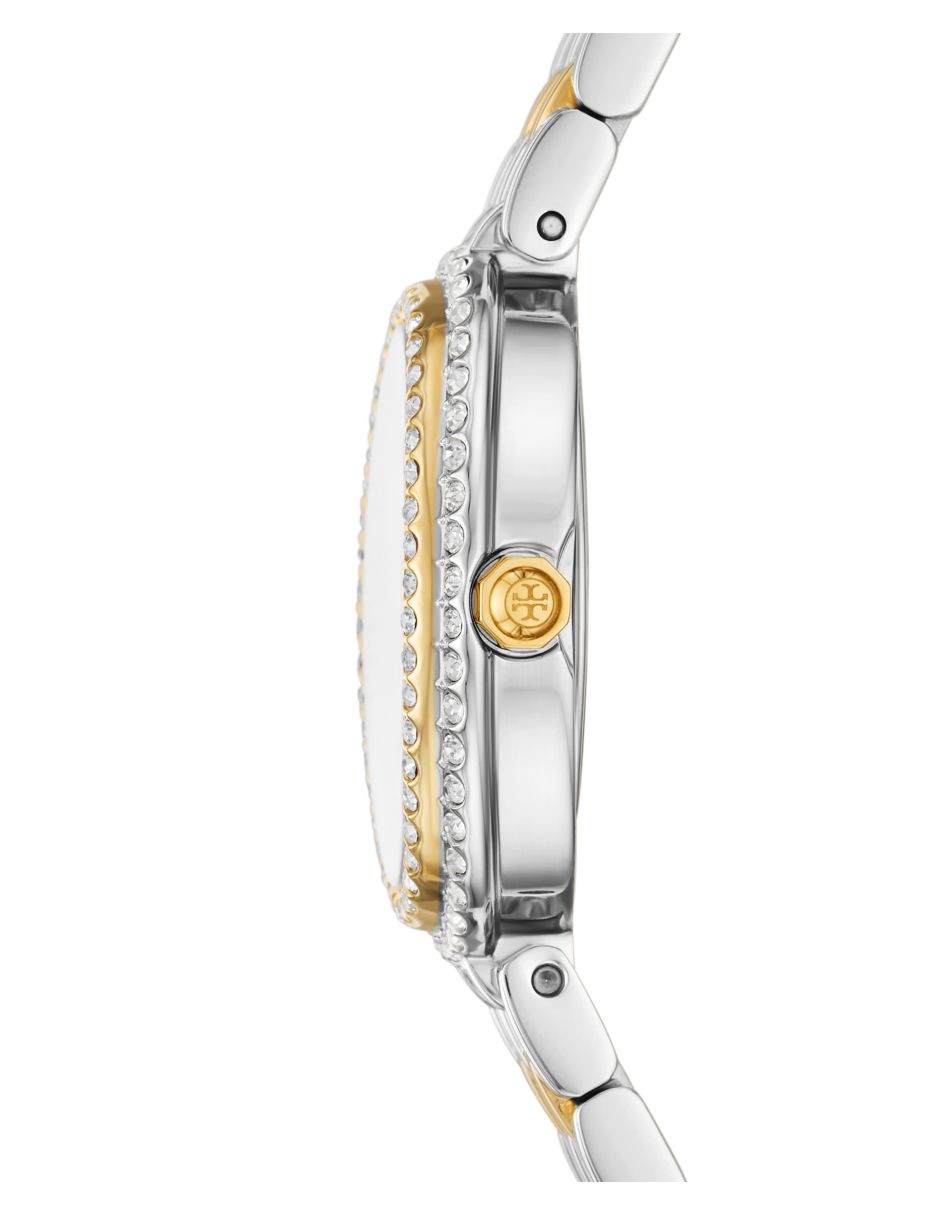 Reloj The Oval para mujer TBW6037 5