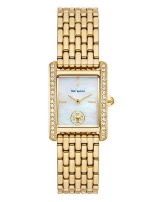 Reloj The Eleanor para mujer TBW1073