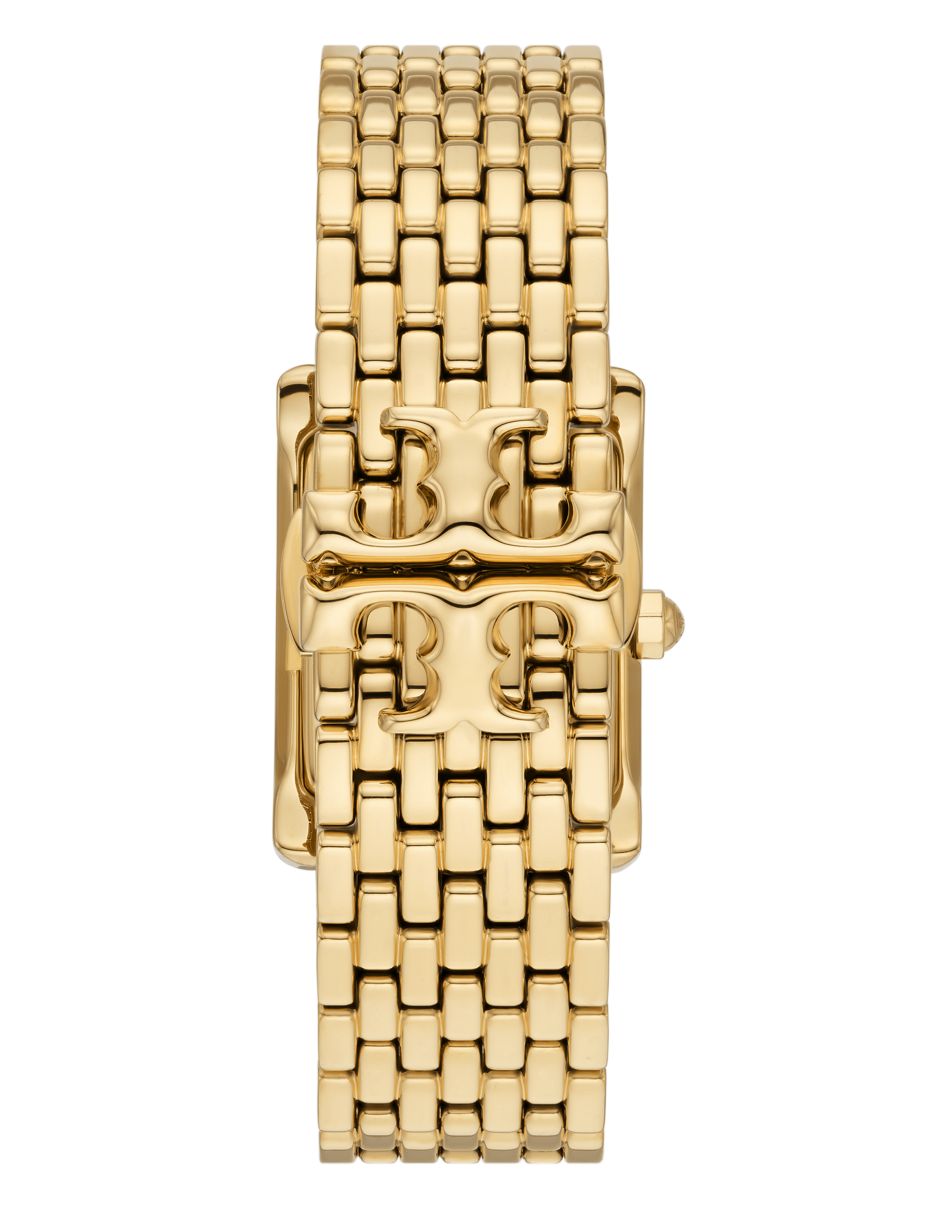 Reloj The Eleanor para mujer TBW1073