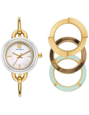 Reloj The Miller para mujer TBW6019SET Reloj The Miller para mujer TBW6019SET