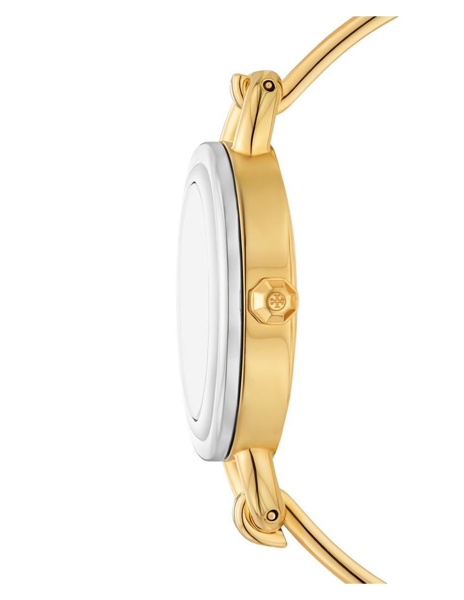 Reloj The Miller para mujer TBW6019SET 5