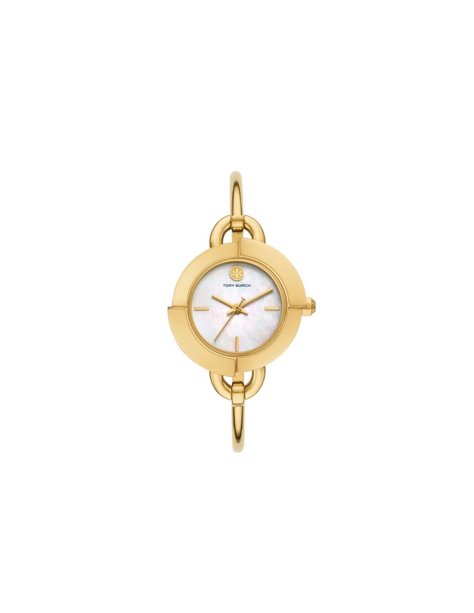 Reloj The Miller para mujer TBW6019SET 9