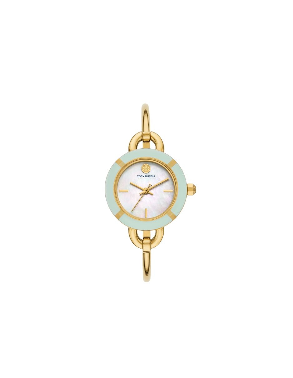 Reloj The Miller para mujer TBW6019SET 2