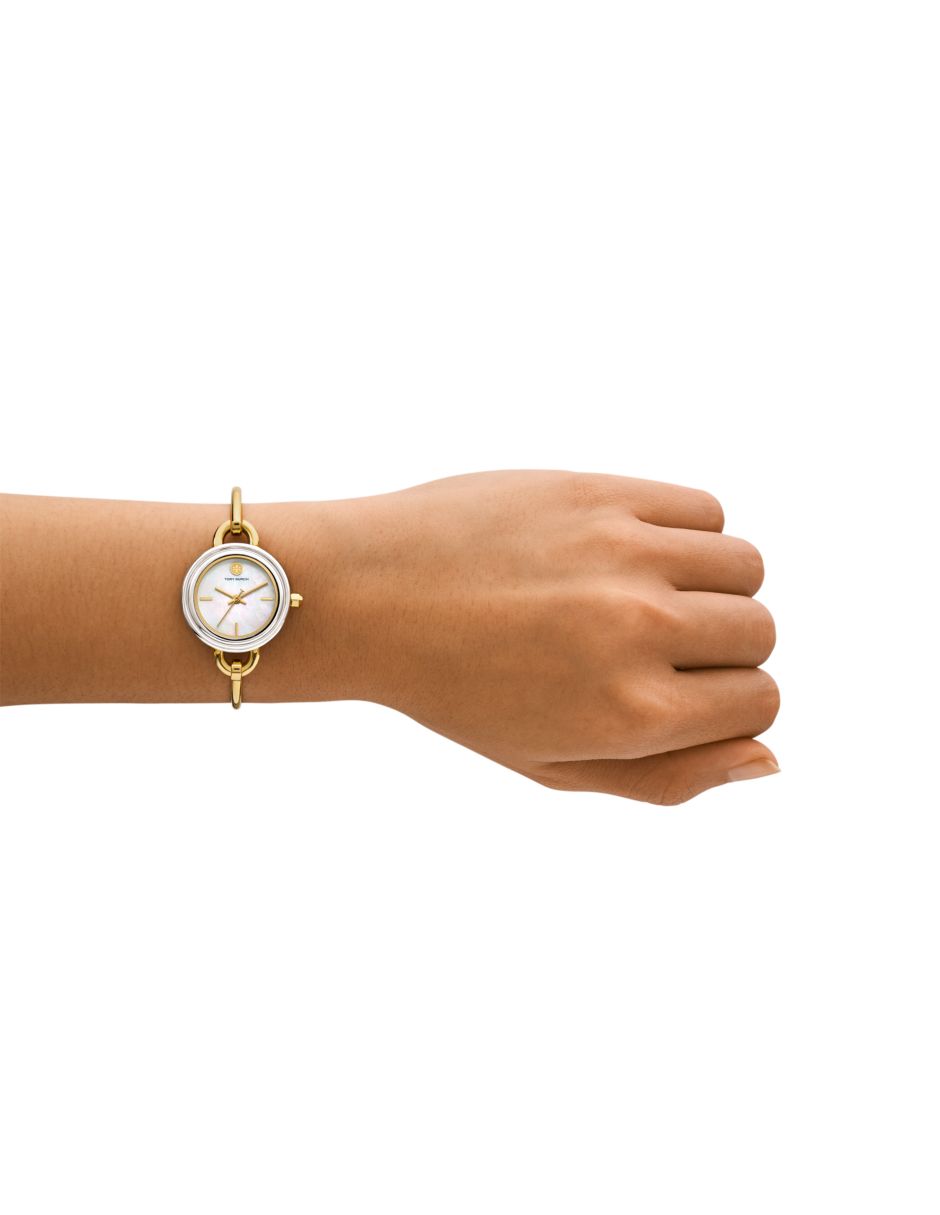Reloj The Miller para mujer TBW6019SET 8