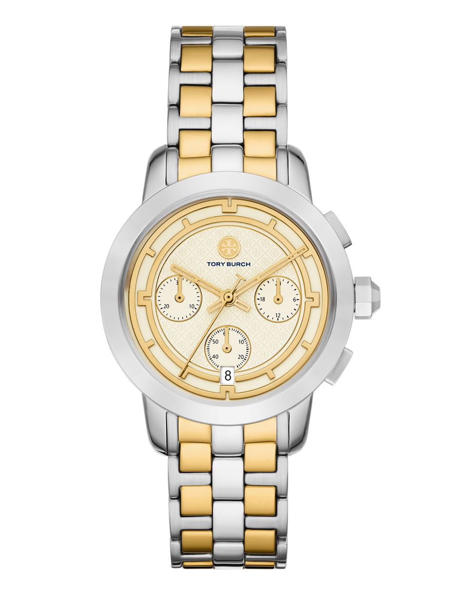 Reloj para mujer TBW1052