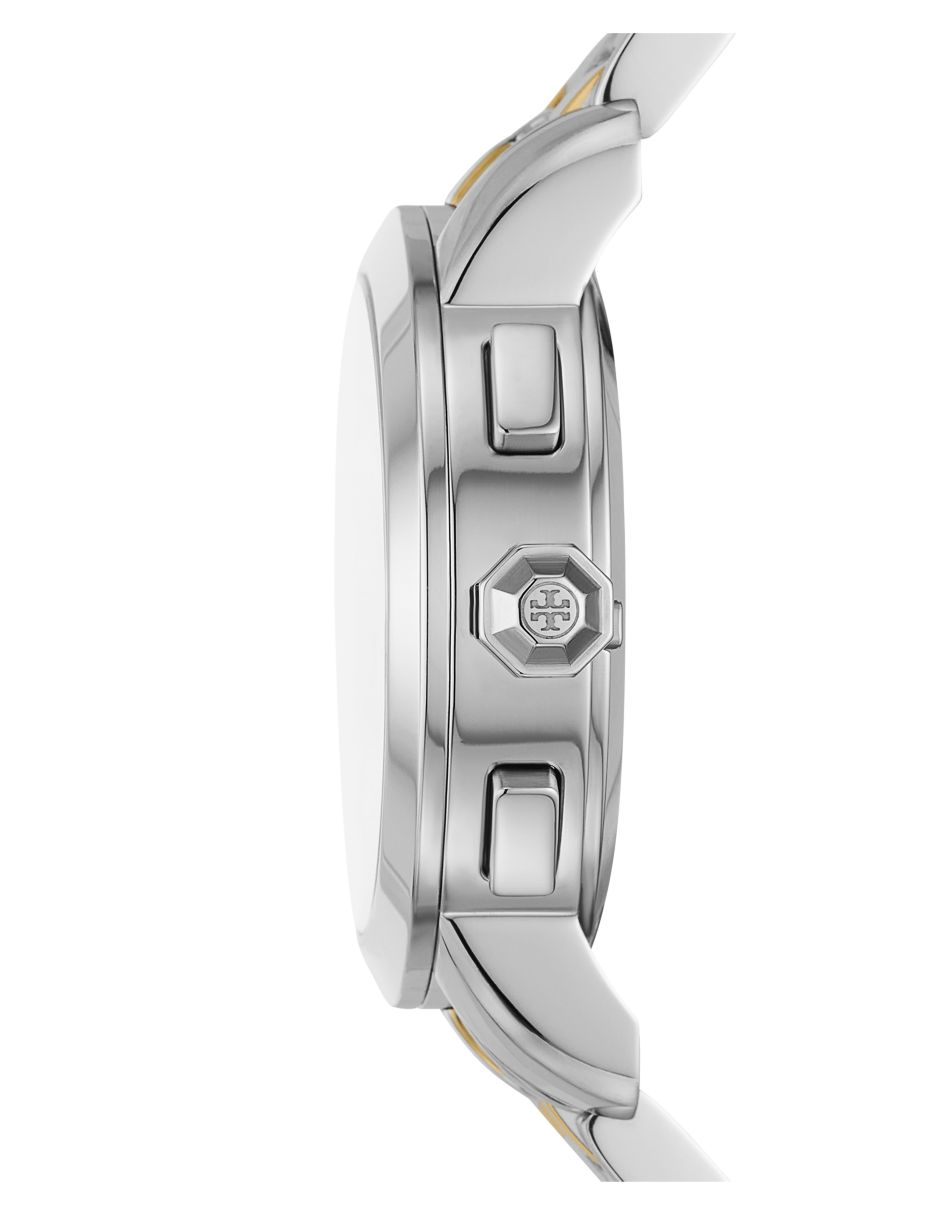 Reloj para mujer TBW1052 2