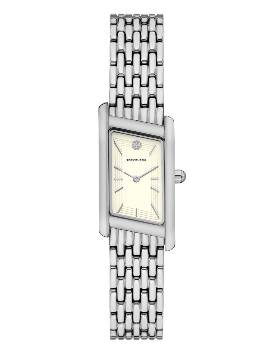 Reloj The Eleanor para mujer TBW1090