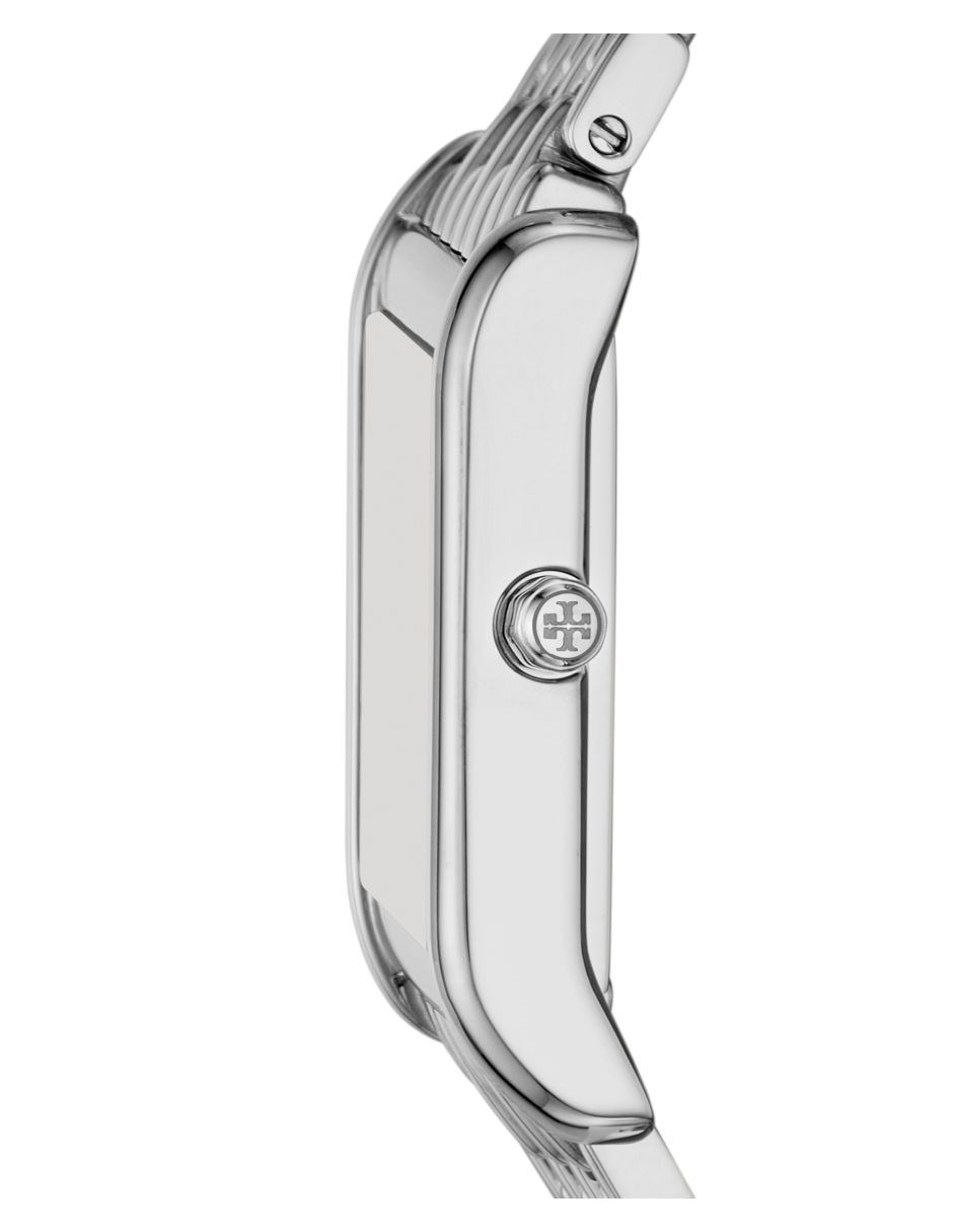 Reloj The Eleanor para mujer TBW1090 5