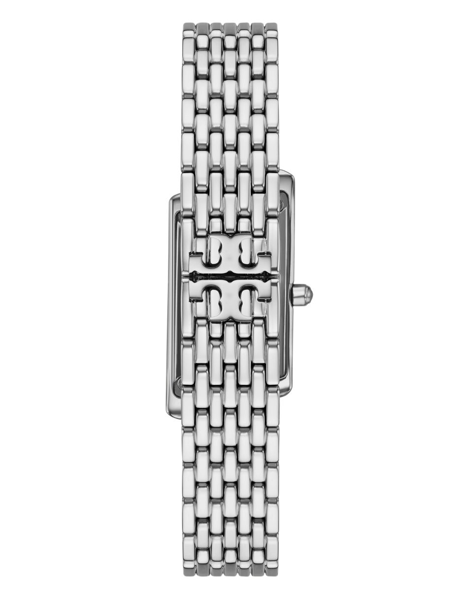 Reloj The Eleanor para mujer TBW1090