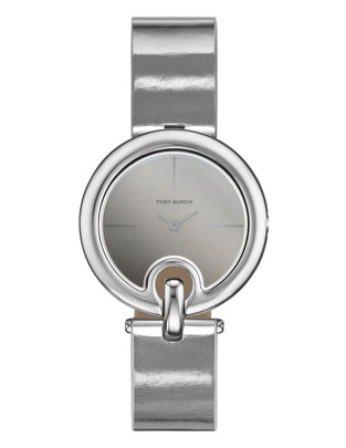 Reloj The Pierced para mujer TBW7071