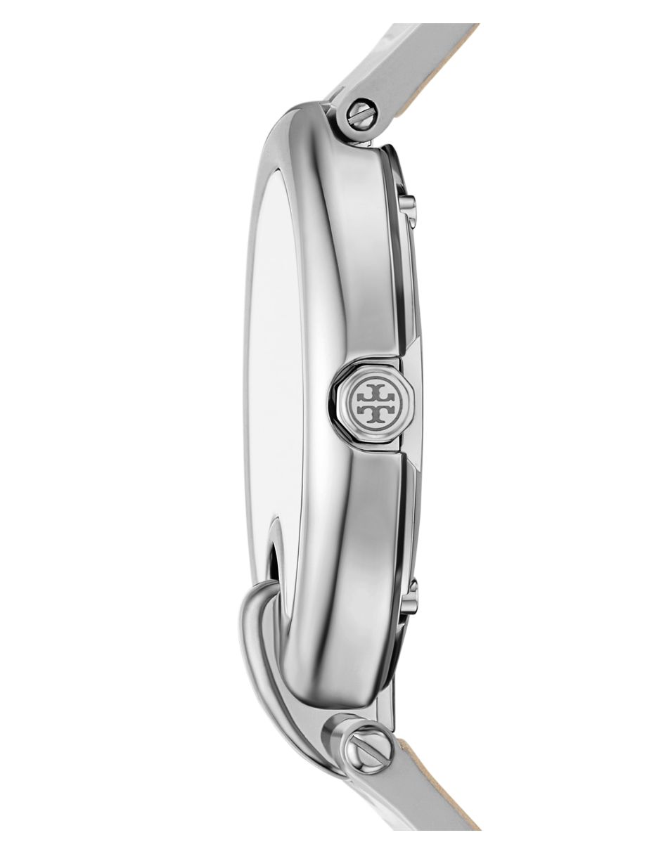 Reloj The Pierced para mujer TBW7071