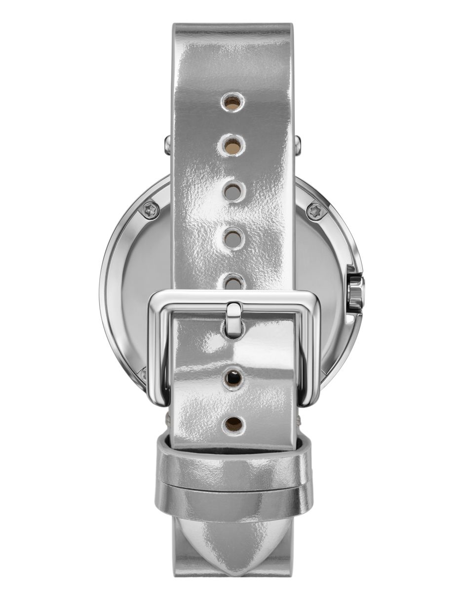 Reloj The Pierced para mujer TBW7071