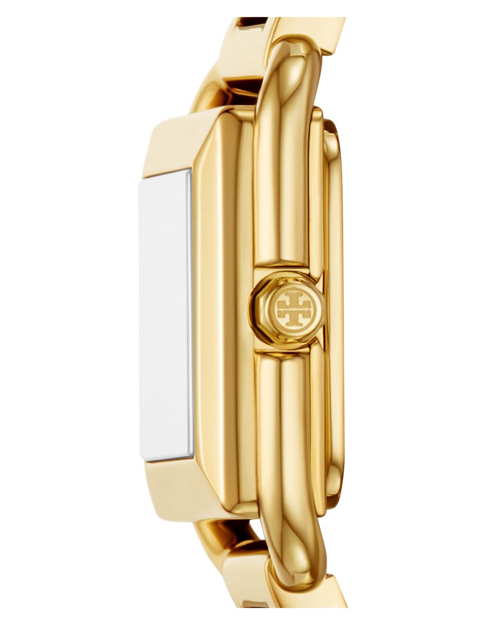 Reloj The Kira Square para mujer TBW6022 5