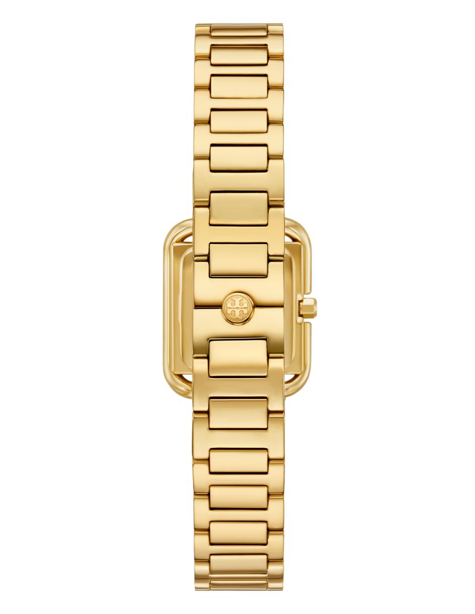 Reloj The Kira Square para mujer TBW6022