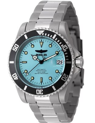 Reloj Invicta Pro Diver para hombre 8926T-TF