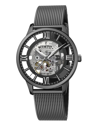 Reloj para hombre F20535/1