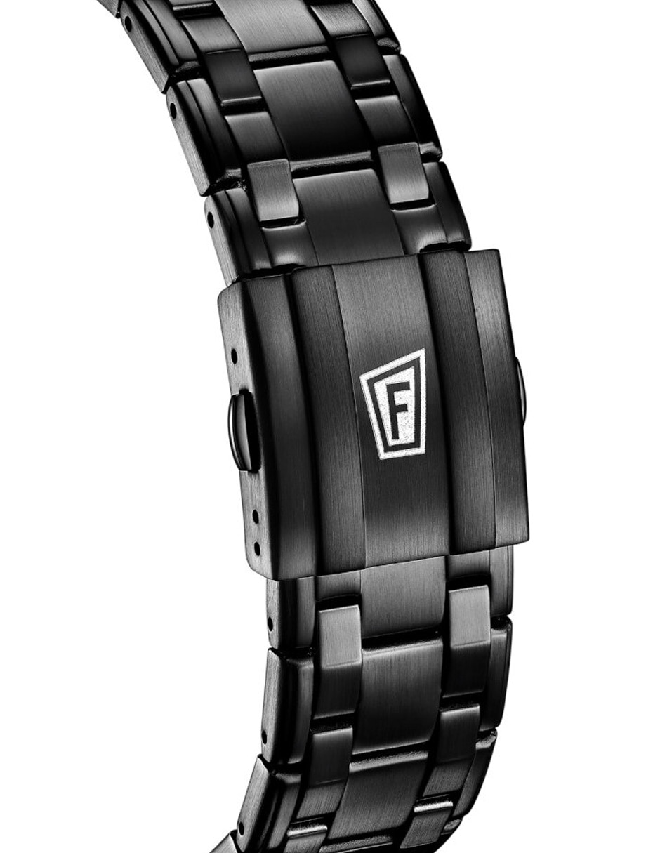 Reloj Chrono Bike para hombre F20673/1