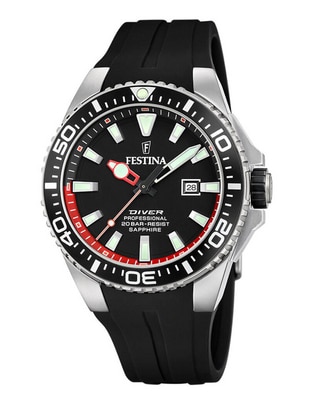 Reloj The Originals para hombre F20664/3 Reloj The Originals para hombre F20664/3