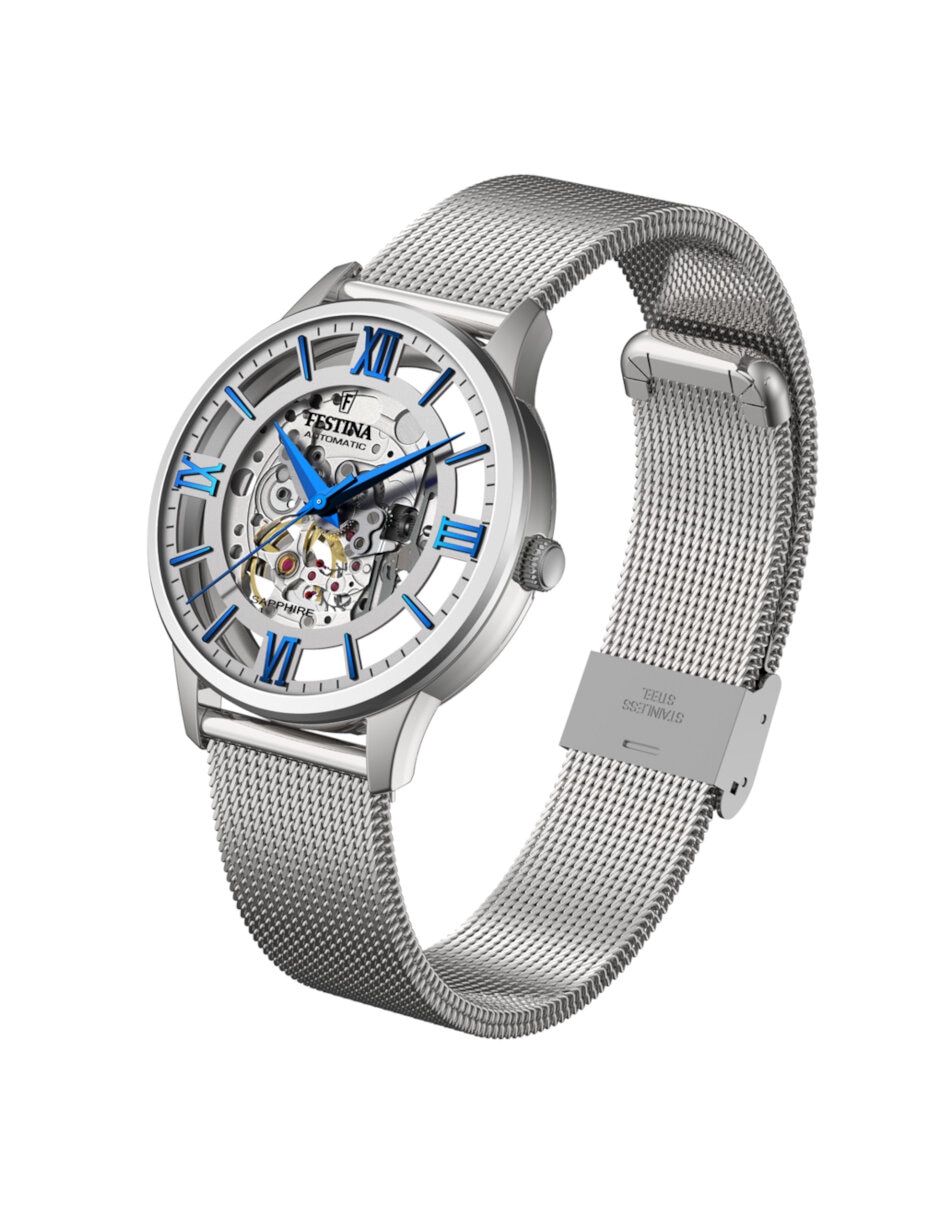 Reloj para hombre F20534/1