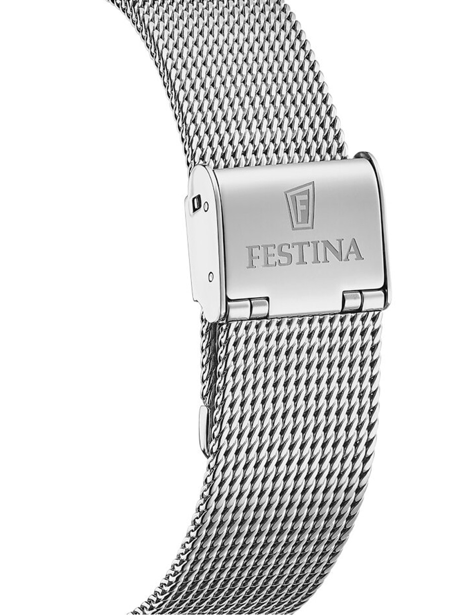 Reloj para hombre F20534/1