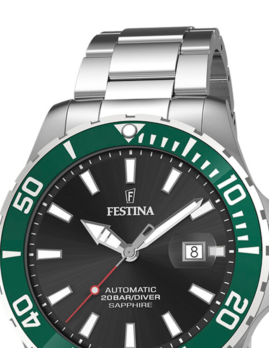 Reloj para hombre F20531/2