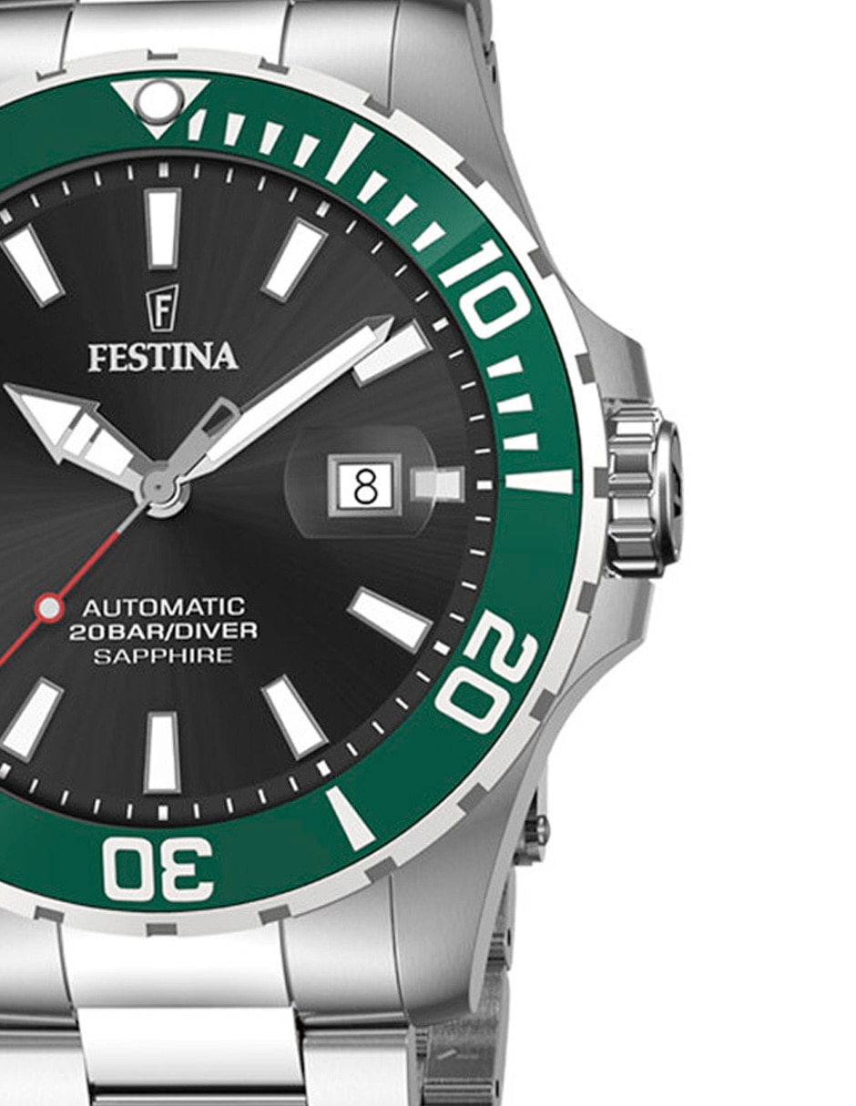 Reloj para hombre F20531/2