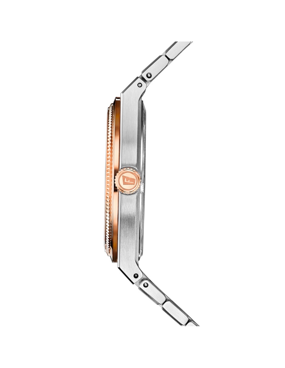 Reloj Rive Collection para mujer F20066/3