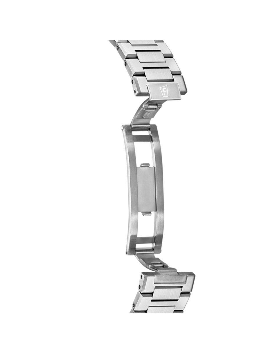Reloj Rive Collection para mujer F20066/3
