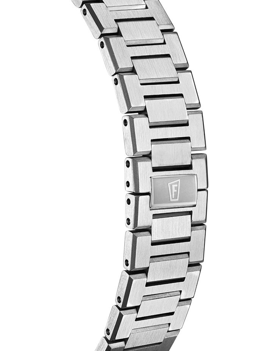 Reloj Rive Collection para mujer F20066/3