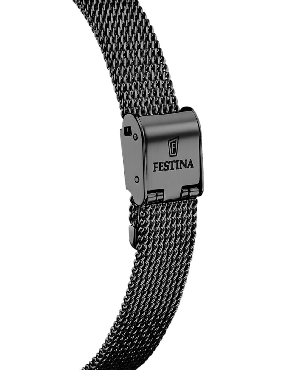 Reloj Mademoiselle para mujer F20496/2