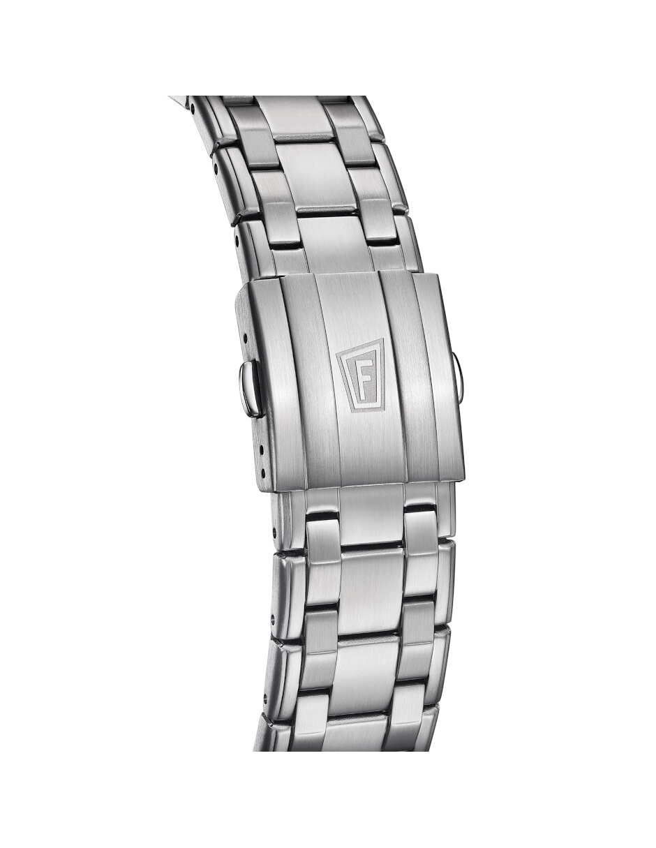 Reloj Chrono Bike para hombre F20670/1 9