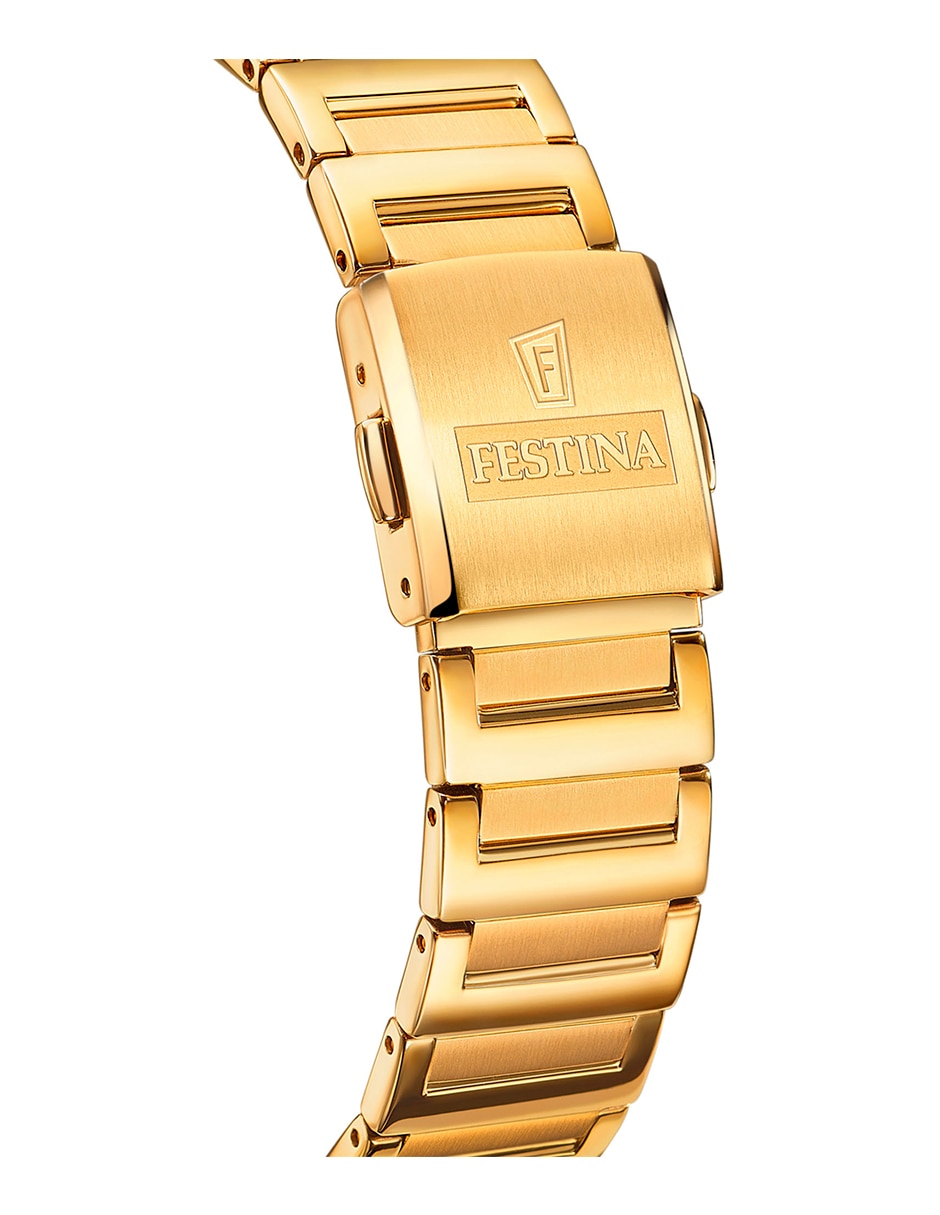 Reloj On The Square para mujer F20680/1