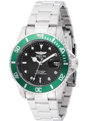 Reloj Invicta Pro Diver para hombre 47353