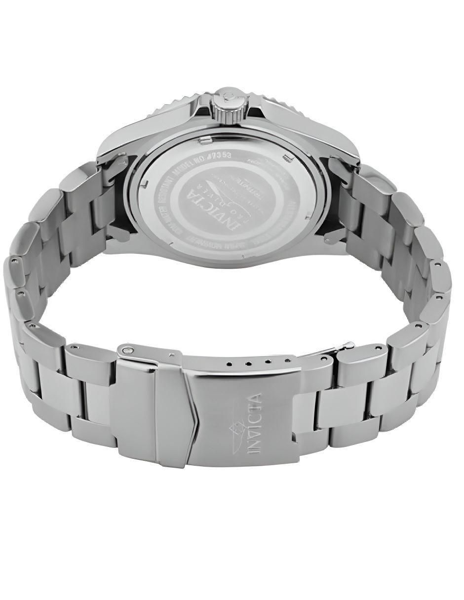 Reloj Invicta Pro Diver para hombre 47353
