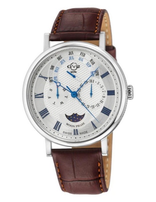 Reloj Maestro para mujer 1