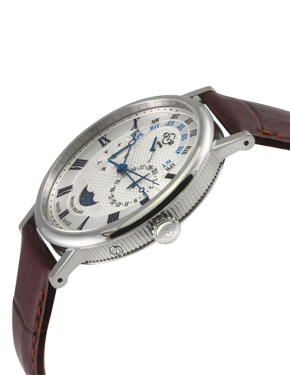 Reloj Maestro para mujer 3