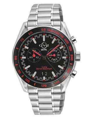Reloj Freccia para hombre 42900B