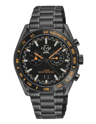 Reloj Freccia para hombre 42900B Reloj Freccia para hombre 42900B