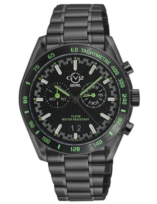 Reloj Freccia para hombre 42900B