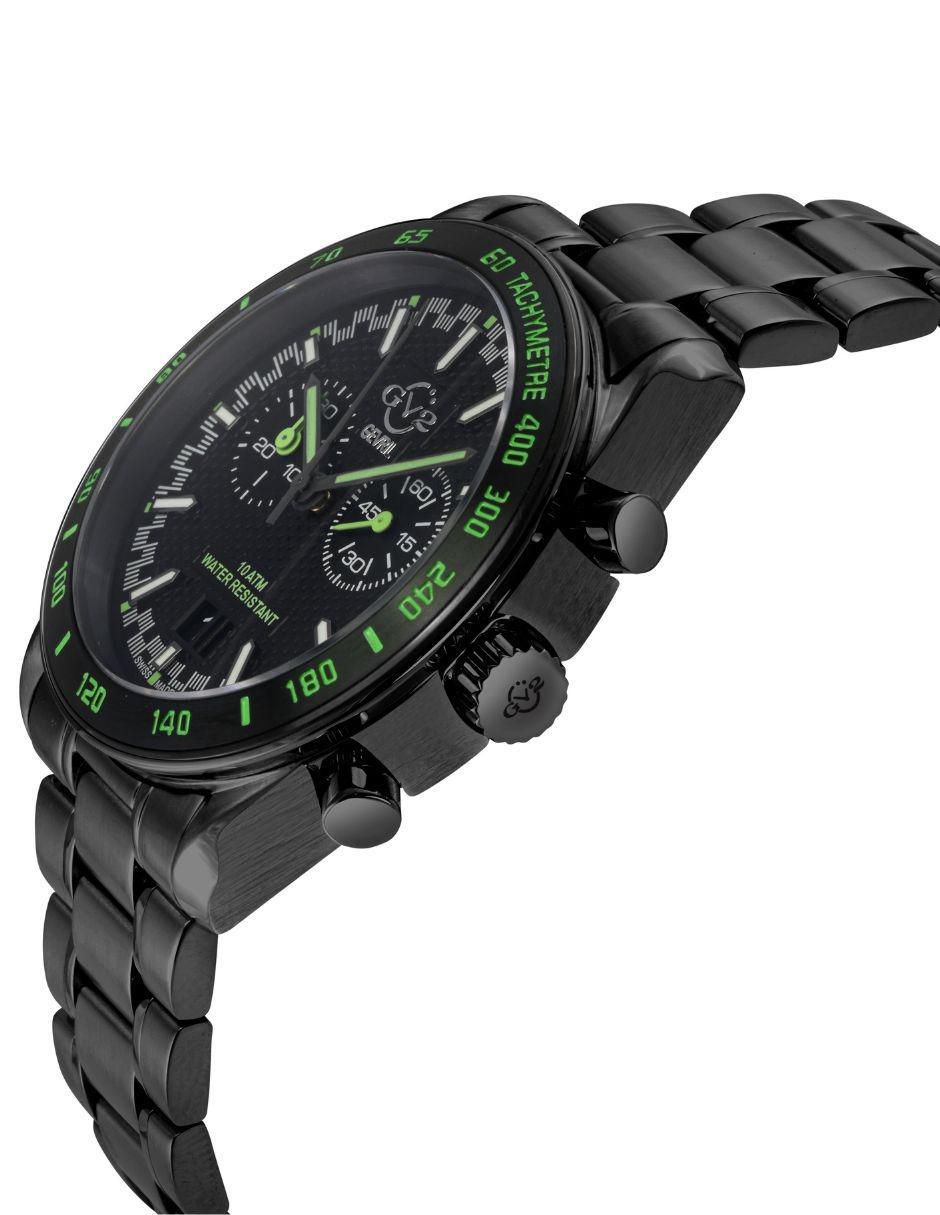 Reloj Freccia para hombre 42900B 3